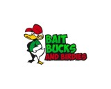 https://www.logocontest.com/public/logoimage/1705650484bait duck lc sapto 1.jpg